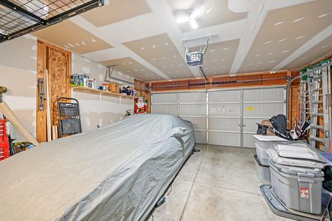 Tiny photo for 2160 Balais Court, Grove City, OH 43123 (MLS # 226002911)