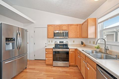 Tiny photo for 2160 Balais Court, Grove City, OH 43123 (MLS # 226002911)