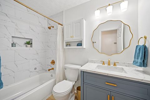 Tiny photo for 2160 Balais Court, Grove City, OH 43123 (MLS # 226002911)