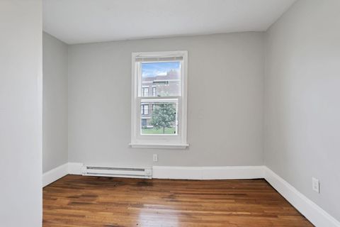 Tiny photo for 309 Dana Avenue, Columbus, OH 43223 (MLS # 225037584)