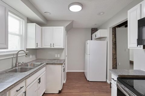 Tiny photo for 309 Dana Avenue, Columbus, OH 43223 (MLS # 225037584)