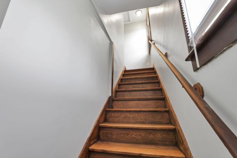 Tiny photo for 309 Dana Avenue, Columbus, OH 43223 (MLS # 225037584)