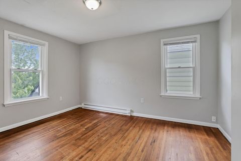 Tiny photo for 309 Dana Avenue, Columbus, OH 43223 (MLS # 225037584)