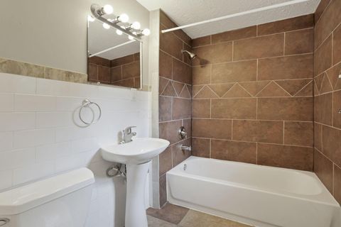 Tiny photo for 309 Dana Avenue, Columbus, OH 43223 (MLS # 225037584)