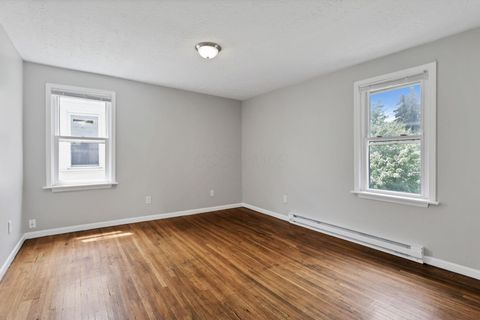 Tiny photo for 309 Dana Avenue, Columbus, OH 43223 (MLS # 225037584)