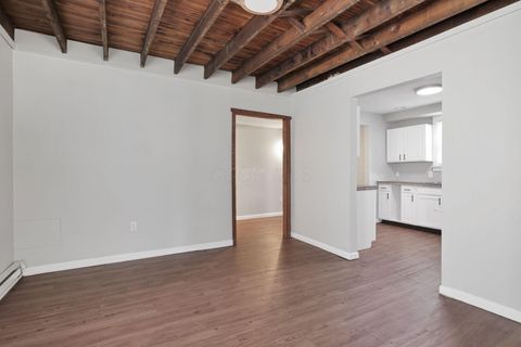 Tiny photo for 309 Dana Avenue, Columbus, OH 43223 (MLS # 225037584)