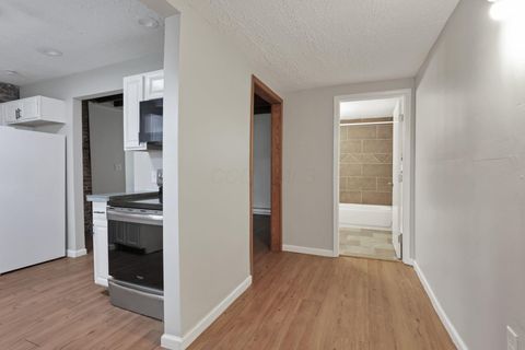 Tiny photo for 309 Dana Avenue, Columbus, OH 43223 (MLS # 225037584)