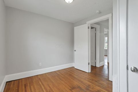 Tiny photo for 309 Dana Avenue, Columbus, OH 43223 (MLS # 225037584)