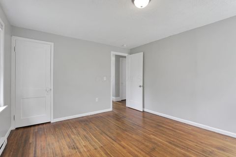Tiny photo for 309 Dana Avenue, Columbus, OH 43223 (MLS # 225037584)