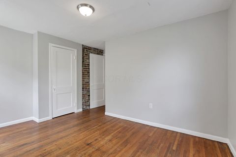 Tiny photo for 309 Dana Avenue, Columbus, OH 43223 (MLS # 225037584)