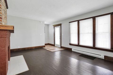 Tiny photo for 309 Dana Avenue, Columbus, OH 43223 (MLS # 225037584)