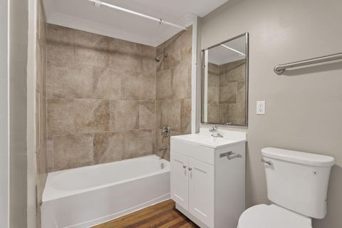 Tiny photo for 309 Dana Avenue, Columbus, OH 43223 (MLS # 225037584)