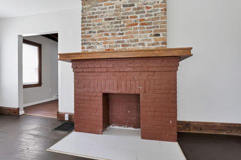 Tiny photo for 309 Dana Avenue, Columbus, OH 43223 (MLS # 225037584)