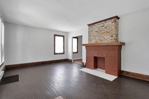 Tiny photo for 309 Dana Avenue, Columbus, OH 43223 (MLS # 225037584)