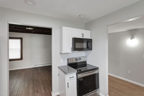 Tiny photo for 309 Dana Avenue, Columbus, OH 43223 (MLS # 225037584)