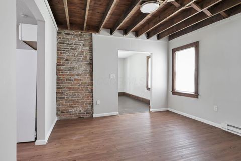 Tiny photo for 309 Dana Avenue, Columbus, OH 43223 (MLS # 225037584)