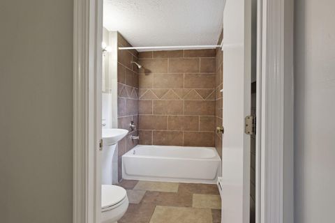 Tiny photo for 309 Dana Avenue, Columbus, OH 43223 (MLS # 225037584)