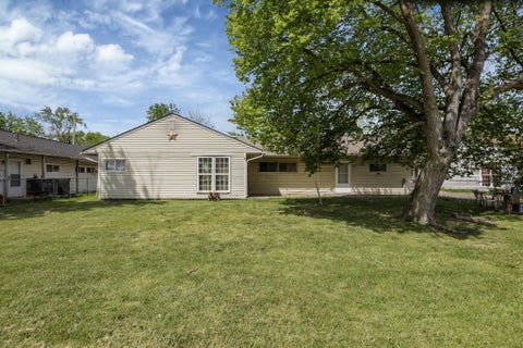 Multifamily For Sale - 861 Derrer Road<br/> Franklin County, Columbus, OH 43204