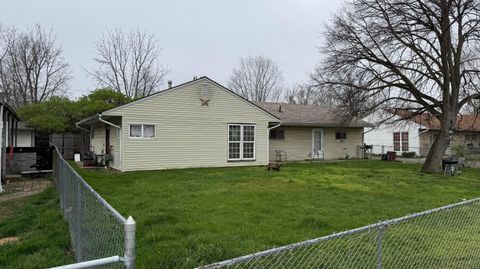 861 Derrer Road Columbus OH 43204