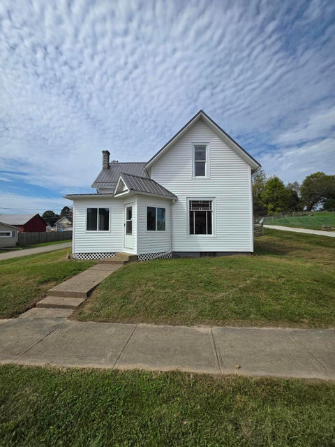 Photo of 12437 Mary Street, Howard, OH 43028 (MLS # 226037860)