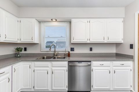 Tiny photo for 8171 Hill Road, Canal Winchester, OH 43110 (MLS # 226014283)