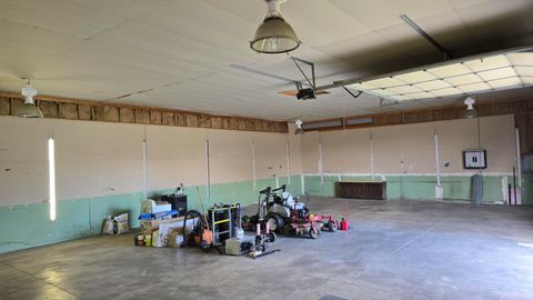 Tiny photo for 8171 Hill Road, Canal Winchester, OH 43110 (MLS # 226014283)