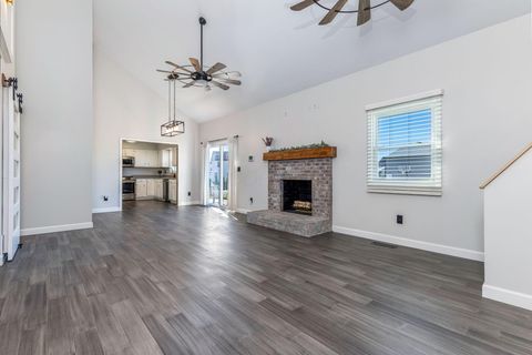 Tiny photo for 8171 Hill Road, Canal Winchester, OH 43110 (MLS # 226014283)