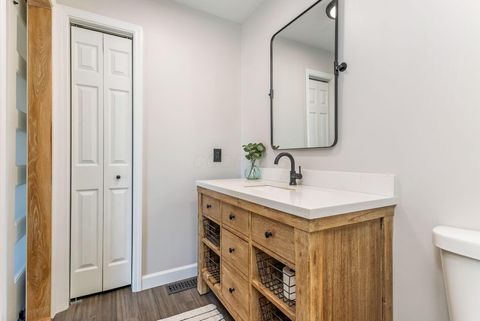 Tiny photo for 8171 Hill Road, Canal Winchester, OH 43110 (MLS # 226014283)