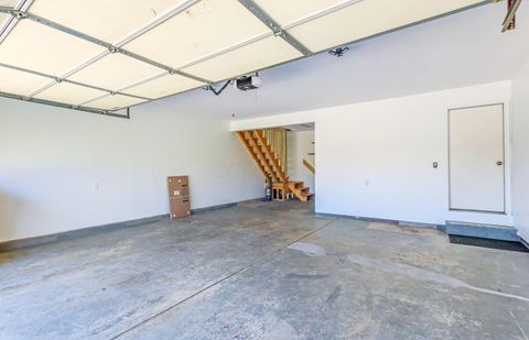 Tiny photo for 8171 Hill Road, Canal Winchester, OH 43110 (MLS # 226014283)