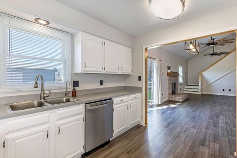Tiny photo for 8171 Hill Road, Canal Winchester, OH 43110 (MLS # 226014283)