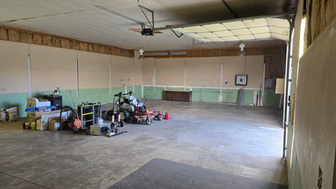 Tiny photo for 8171 Hill Road, Canal Winchester, OH 43110 (MLS # 226014283)