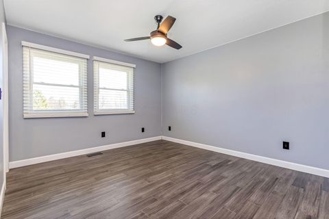 Tiny photo for 8171 Hill Road, Canal Winchester, OH 43110 (MLS # 226014283)