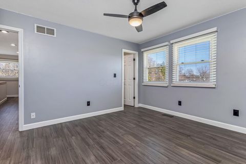 Tiny photo for 8171 Hill Road, Canal Winchester, OH 43110 (MLS # 226014283)