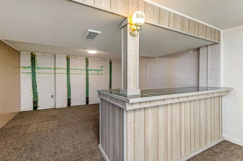 Tiny photo for 8171 Hill Road, Canal Winchester, OH 43110 (MLS # 226014283)