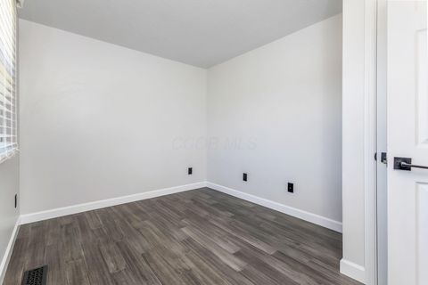 Tiny photo for 8171 Hill Road, Canal Winchester, OH 43110 (MLS # 226014283)