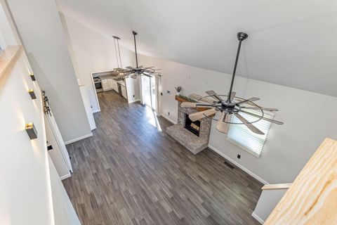 Tiny photo for 8171 Hill Road, Canal Winchester, OH 43110 (MLS # 226014283)