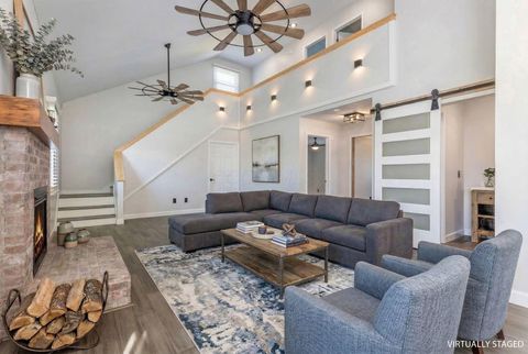 Tiny photo for 8171 Hill Road, Canal Winchester, OH 43110 (MLS # 226014283)