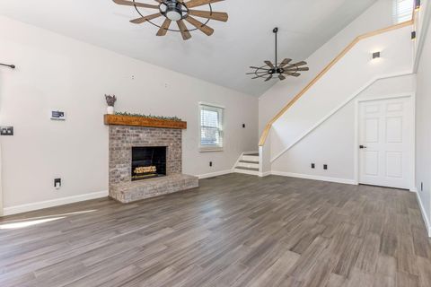 Tiny photo for 8171 Hill Road, Canal Winchester, OH 43110 (MLS # 226014283)