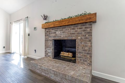 Tiny photo for 8171 Hill Road, Canal Winchester, OH 43110 (MLS # 226014283)