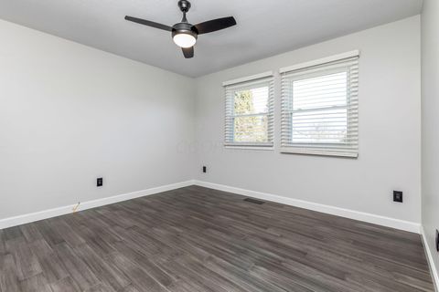 Tiny photo for 8171 Hill Road, Canal Winchester, OH 43110 (MLS # 226014283)