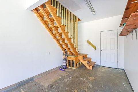 Tiny photo for 8171 Hill Road, Canal Winchester, OH 43110 (MLS # 226014283)