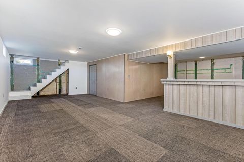 Tiny photo for 8171 Hill Road, Canal Winchester, OH 43110 (MLS # 226014283)