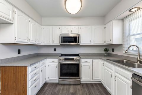 Tiny photo for 8171 Hill Road, Canal Winchester, OH 43110 (MLS # 226014283)