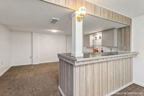 Tiny photo for 8171 Hill Road, Canal Winchester, OH 43110 (MLS # 226014283)
