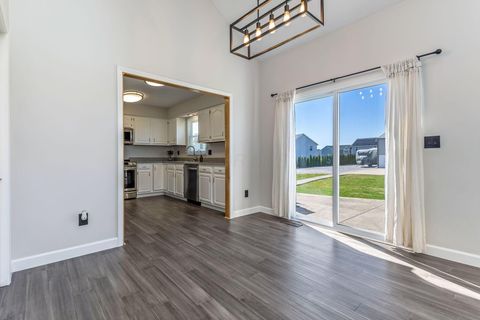 Tiny photo for 8171 Hill Road, Canal Winchester, OH 43110 (MLS # 226014283)