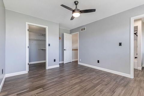 Tiny photo for 8171 Hill Road, Canal Winchester, OH 43110 (MLS # 226014283)
