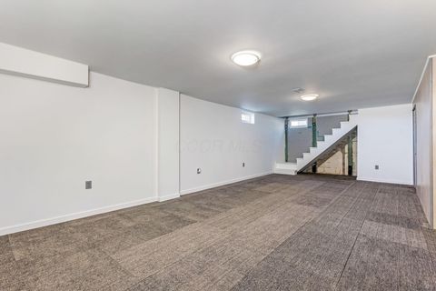Tiny photo for 8171 Hill Road, Canal Winchester, OH 43110 (MLS # 226014283)
