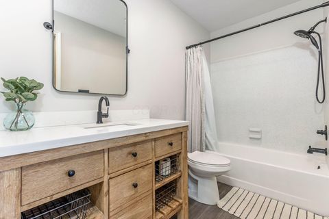 Tiny photo for 8171 Hill Road, Canal Winchester, OH 43110 (MLS # 226014283)