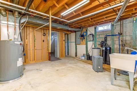 Tiny photo for 8171 Hill Road, Canal Winchester, OH 43110 (MLS # 226014283)
