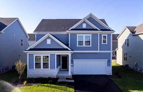 2303 HUBBARD RD LOT 66, MARYSVILLE, OH 43040 - Image 72fa901ebd7e2a62b88ea1de9878a39d/743868765